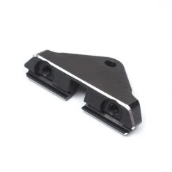 Team Losi Racing Front Sway Bar Mount, Aluminum: 22 5.0 for Parts 5 Team Losi Racing Front Sway Bar Mount, Aluminum: 22 5.0 for Parts -Team Losi Racing shop TLR334081 A00 RMS1VV3Q