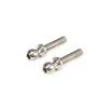 Team Losi Racing Ball Stud, 4.8 x 12mm Titanium (2) for Parts 2 Team Losi Racing Ball Stud, 4.8 x 12mm Titanium (2) for Parts -Team Losi Racing shop TLR336008 A0 UU671FLM