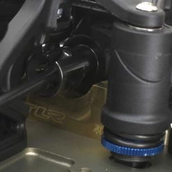 Team Losi Racing Brass Weight System: 8-E 3.0 for Parts 7 Team Losi Racing Brass Weight System: 8-E 3.0 for Parts -Team Losi Racing shop TLR341000 A2 A3MIBYFB