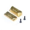 Team Losi Racing Brass Ballast: 8IGHT-X for Parts -Team Losi Racing shop TLR341010 A0 T9VKBQOB