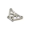 Team Losi Racing Front Brace Aluminum: 8IGHT-X for Parts -Team Losi Racing shop TLR341012 A0 FCYP8SUL