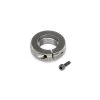 Team Losi Racing Clamping Servo Saver Nut: 8IGHT-X for Parts 1 Team Losi Racing Clamping Servo Saver Nut: 8IGHT-X for Parts -Team Losi Racing shop TLR341013 A0 6CVXD7EI