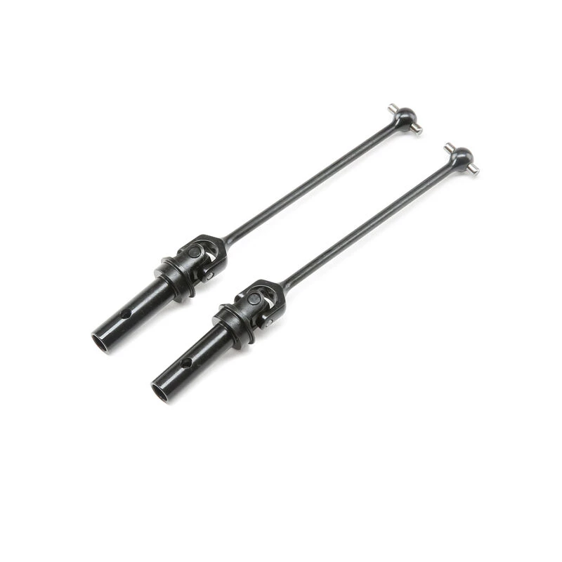 Team Losi Racing Rear Universal Set: 8IGHT E 4.0 for Parts 3 Team Losi Racing Rear Universal Set: 8IGHT E 4.0 for Parts