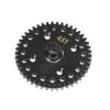 Team Losi Racing Center Diff 45T Spur Gear Lightweight: 8X for Parts 2 Team Losi Racing Center Diff 45T Spur Gear Lightweight: 8X for Parts -Team Losi Racing shop TLR342020 A0 QWBI5B1H