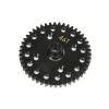 Team Losi Racing Center Diff 46T Spur Gear Lightweight: 8X for Parts 2 Team Losi Racing Center Diff 46T Spur Gear Lightweight: 8X for Parts -Team Losi Racing shop TLR342021 A0 W0B5KGIR
