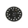 Team Losi Racing Center Diff 47T Spur Gear Lightweight: 8X for Parts -Team Losi Racing shop TLR342022 A0 6FLYTN2O