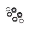 Team Losi Racing Inserts Rear Hub: 8E/8T 4.0 for Parts 1 Team Losi Racing Inserts Rear Hub: 8E/8T 4.0 for Parts -Team Losi Racing shop TLR344009 A0 2XEF8CE8