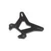 Team Losi Racing Carbon Front Shock Tower: 8T 4.0 for Parts 2 Team Losi Racing Carbon Front Shock Tower: 8T 4.0 for Parts -Team Losi Racing shop TLR344013 A0 7Z3UFPXP