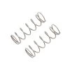 Team Losi Racing 16mm EVO Front Shock Spring, 5.1 Blue (2): 8B 4.0 for Parts 2 Team Losi Racing 16mm EVO Front Shock Spring, 5.1 Blue (2): 8B 4.0 for Parts -Team Losi Racing shop TLR344019 A0 DO2613RW