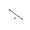 Team Losi Racing Shock Shaft Front 3.5mm: 8IGHT-X for Parts 1 Team Losi Racing Shock Shaft Front 3.5mm: 8IGHT-X for Parts -Team Losi Racing shop TLR344030 A0 H0EAM886