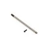 Team Losi Racing Shock Shaft Rear 3.5mm: 8IGHT-X for Parts 1 Team Losi Racing Shock Shaft Rear 3.5mm: 8IGHT-X for Parts -Team Losi Racing shop TLR344031 A0 MQ5S9PN1
