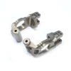 Team Losi Racing Aluminum Spindle Carrier Set 20: 8X for Parts 1 Team Losi Racing Aluminum Spindle Carrier Set 20: 8X for Parts -Team Losi Racing shop TLR344041 A0 E9GKFZN8