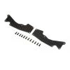 Team Losi Racing Front Arm Inserts Carbon 8XT for Parts 2 Team Losi Racing Front Arm Inserts Carbon 8XT for Parts -Team Losi Racing shop TLR344047 A0 HDF3TWYR