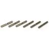 Team Losi Racing Diff Shaft Set, Alum (6): 8B, 8T 2.0 for Parts 2 Team Losi Racing Diff Shaft Set, Alum (6): 8B, 8T 2.0 for Parts -Team Losi Racing shop TLR3501 A0 34V4PYK4