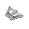 Team Losi Racing Front Top Chassis Brace, Aluminum: 5B, 5T for Parts 2 Team Losi Racing Front Top Chassis Brace, Aluminum: 5B, 5T for Parts -Team Losi Racing shop TLR351001 A0 NLS0JZJN