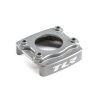 Team Losi Racing Clutch Housing, Aluminum: Zenoah 32 / 5IVE-T 2.0 for Parts 1 Team Losi Racing Clutch Housing, Aluminum: Zenoah 32 / 5IVE-T 2.0 for Parts -Team Losi Racing shop TLR352019 A0 X72W3NQM