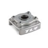 Team Losi Racing Clutch Housing, Aluminum: Zenoah 29 / 5IVE-T 2.0 for Parts 2 Team Losi Racing Clutch Housing, Aluminum: Zenoah 29 / 5IVE-T 2.0 for Parts -Team Losi Racing shop TLR352020 A0 E0S79ZDF