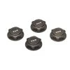Team Losi Racing Covered 17mm Wheel Nuts, Aluminum: 8B/8T 2.0 for Parts 2 Team Losi Racing Covered 17mm Wheel Nuts, Aluminum: 8B/8T 2.0 for Parts -Team Losi Racing shop TLR3538 A0 NW4ZNV9X