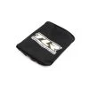 Team Losi Racing Outerwear Square Pre-Filter: 5B for Parts 2 Team Losi Racing Outerwear Square Pre-Filter: 5B for Parts -Team Losi Racing shop TLR356002 A0 WE6YC3RJ