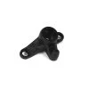 Team Losi Racing Throttle Tri-Horn, Gen III Radio Tray: 8B/T for Parts 2 Team Losi Racing Throttle Tri-Horn, Gen III Radio Tray: 8B/T for Parts -Team Losi Racing shop TLR4406 A0 AD57JYC2