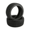 Team Losi Racing 5ive-B Tire Set, Firm (2): 5IVE B for Tires & Wheels 2 Team Losi Racing 5ive-B Tire Set, Firm (2): 5IVE B for Tires & Wheels -Team Losi Racing shop TLR45002 A0 E1OGTQC5