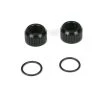 Team Losi Racing Shock Cap: Bottom (2): 22/22-4 for Parts 2 Team Losi Racing Shock Cap: Bottom (2): 22/22-4 for Parts -Team Losi Racing shop TLR5086 A0 BUSKP6J3