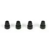 Team Losi Racing Upper Shock Bushing (4): 22/22-4 for Parts 1 Team Losi Racing Upper Shock Bushing (4): 22/22-4 for Parts -Team Losi Racing shop TLR5092 A0 CYPEEFUQ