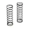 Team Losi Racing Rear Shock Spring, 1.8 Rate, White for Parts 2 Team Losi Racing Rear Shock Spring, 1.8 Rate, White for Parts -Team Losi Racing shop TLR5166 A0 NS5XEQJY