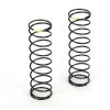 Team Losi Racing Rear Shock Spring, 2.0 Rate, Yellow for Parts 1 Team Losi Racing Rear Shock Spring, 2.0 Rate, Yellow for Parts -Team Losi Racing shop TLR5167 A0 EA3MA253