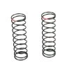 Team Losi Racing Rear Shock Spring, 2.6 Rate, Red for Parts 2 Team Losi Racing Rear Shock Spring, 2.6 Rate, Red for Parts -Team Losi Racing shop TLR5169 A0 2IQWHDZU