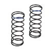 Team Losi Racing Front Shock Spring, 3.8 Rate, Blue: 22T for Parts 1 Team Losi Racing Front Shock Spring, 3.8 Rate, Blue: 22T for Parts -Team Losi Racing shop TLR5183 A0 54SXVDKE