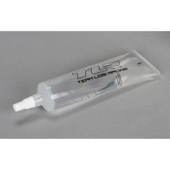 Team Losi Racing Silicone Diff Fluid, 2000CS for Lubricants