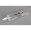 Team Losi Racing Silicone Diff Fluid, 10,000CS for Lubricants