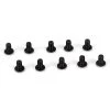 Team Losi Racing Button Head Screws, M3 x 5mm (10) for Parts 1 Team Losi Racing Button Head Screws, M3 x 5mm (10) for Parts -Team Losi Racing shop TLR5900 A0 NOUMSW8H