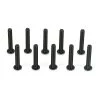 Team Losi Racing Button Head Screws, M3 x 18mm (10) for Parts 2 Team Losi Racing Button Head Screws, M3 x 18mm (10) for Parts -Team Losi Racing shop TLR5905 A0 1WNMS9IU