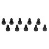 Team Losi Racing Cap Head Screws, M3 x 5mm (10) for Parts 1 Team Losi Racing Cap Head Screws, M3 x 5mm (10) for Parts -Team Losi Racing shop TLR5931 A0 6OWS0NY6