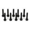 Team Losi Racing Cap Head Screws, M3 x 16mm (10) for Parts 1 Team Losi Racing Cap Head Screws, M3 x 16mm (10) for Parts -Team Losi Racing shop TLR5934 A0 J9YMNU7E