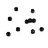 Team Losi Racing Set screw, M3 x 2.5mm (10) for Parts 1 Team Losi Racing Set screw, M3 x 2.5mm (10) for Parts -Team Losi Racing shop TLR6288 A0 8OZLZIFS