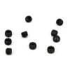 Team Losi Racing Setscrew, M5 x 4mm, Flat Point (10) for Parts 1 Team Losi Racing Setscrew, M5 x 4mm, Flat Point (10) for Parts -Team Losi Racing shop TLR6291 A0 TL2J5MAX