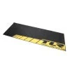 Team Losi Racing "TLR Team" Foam Pit Mat, 24" x 68" for Pit Equipment -Team Losi Racing shop TLR70007 A0 QX5DTKMR