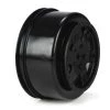 Team Losi Racing 1/10 Front/Rear SCT 2.2/3.0 Wheels, 12mm Hex, Black (2): 22 SCT for Tires & Wheels 2 Team Losi Racing 1/10 Front/Rear SCT 2.2/3.0 Wheels, 12mm Hex, Black (2): 22 SCT for Tires & Wheels -Team Losi Racing shop TLR7011 A0 9LG7FE9I