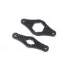Team Losi Racing Shock Tools, Carbon: 8X-T for Parts 2 Team Losi Racing Shock Tools, Carbon: 8X-T for Parts -Team Losi Racing shop TLR72005 A0 013KA0Z5