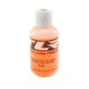 Team Losi Racing Silicone Shock Oil, 35WT, 420CST, 4oz for Lubricants 1 Team Losi Racing Silicone Shock Oil, 35WT, 420CST, 4oz for Lubricants -Team Losi Racing shop TLR74024 A0 WOH72UE0