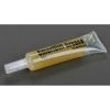 Team Losi Racing SmartDiff Grease for Lubricants 2 Team Losi Racing SmartDiff Grease for Lubricants -Team Losi Racing shop TLR75000 A0 07MZ1SXU