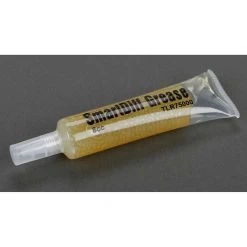 Team Losi Racing SmartDiff Grease for Lubricants