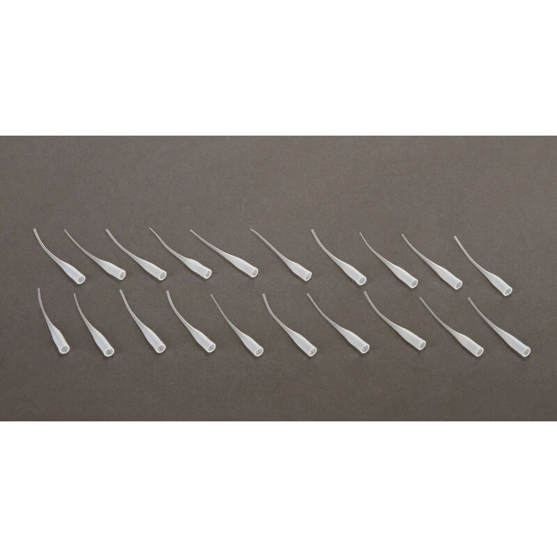 Team Losi Racing Glue Tips (20) for Adhesives 3 Team Losi Racing Glue Tips (20) for Adhesives