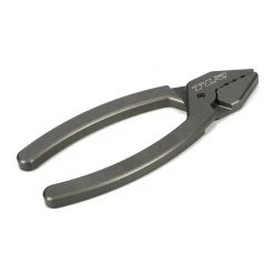 Team Losi Racing Shock Shaft Pliers for Tools
