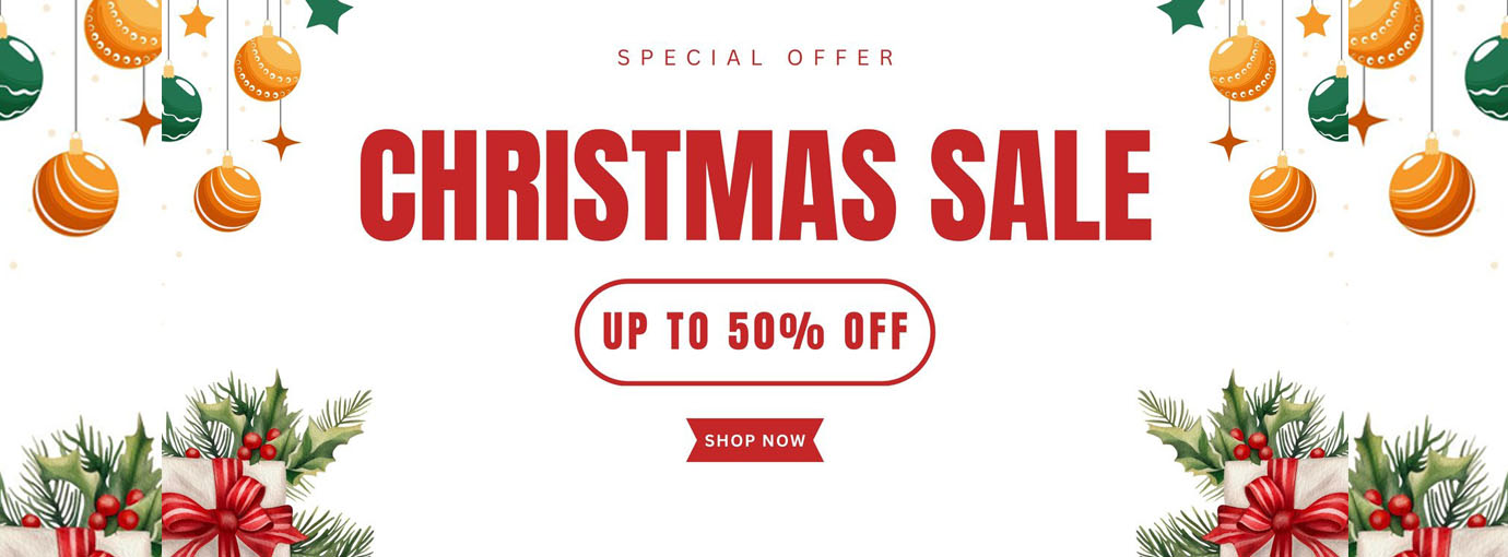 Team Losi Racing shop 1 Team Losi Racing shop -Team Losi Racing shop 149